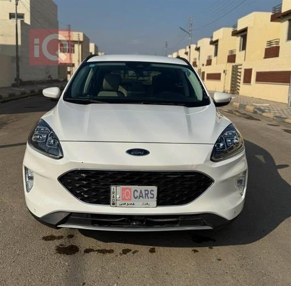 فورد إسكيب 2022 للبيع في العراق -  بغداد